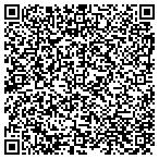 QR code with 0 Waiting Time Locksmith Service contacts