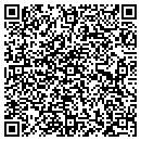 QR code with Travis R Borlaug contacts