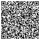 QR code with Jil Office Systems Inc contacts