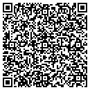 QR code with 111A Locksmith contacts