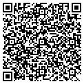 QR code with Triangle N Farms Inc contacts