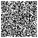 QR code with Low Cost Auto Glass contacts
