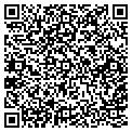 QR code with Meadow Contracting contacts