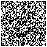QR code with 123 Emergency Locksmith Service contacts