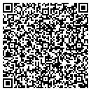 QR code with 123Locksmith.com contacts