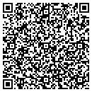 QR code with Vosen Jaymes contacts
