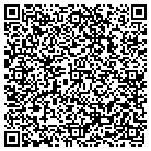 QR code with Medtek Contracting Inc contacts