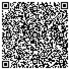 QR code with 124 7 A Locks Locksmith contacts