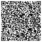 QR code with Glenn E Craig Masonry contacts