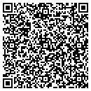 QR code with Walker S Smith Jr contacts
