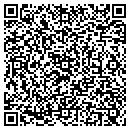 QR code with JTT Inc contacts