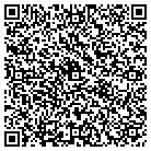 QR code with 124 Hour 7 Day Emerg A Orlando Locksmith contacts
