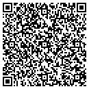 QR code with Stefs Daycare contacts