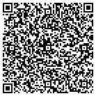 QR code with 1 24 Hour 7 Day Locksmith contacts
