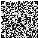 QR code with Mhe Products contacts