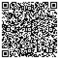 QR code with Goss Masonry contacts