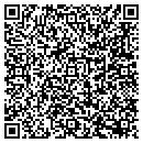 QR code with Mian Contracting Field contacts