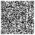 QR code with Low Price Auto Glass contacts