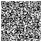 QR code with Lakeshore Escrow Management contacts