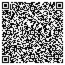QR code with Low Price Auto Glass contacts