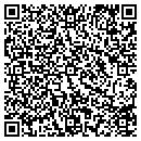 QR code with Michael Borruto General Contr contacts