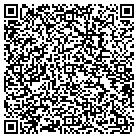 QR code with Stepping Block Daycare contacts