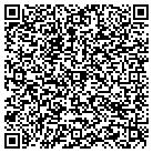 QR code with Grace Fellowship Christian Chr contacts