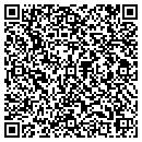 QR code with Doug Argue Studio Inc contacts