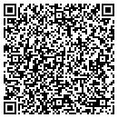 QR code with Graeter Masonry contacts
