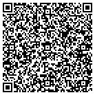 QR code with St Louis Daycare Center contacts