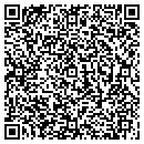 QR code with 0 24 Hour A Locksmith contacts