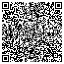 QR code with Grainer Concrete & Masonry contacts