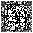 QR code with 0 24 Hour A Locksmith contacts