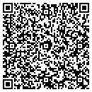 QR code with Low Price Auto Glass contacts
