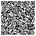 QR code with Quick Copies Plus contacts