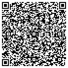 QR code with St Martin's Child Center contacts