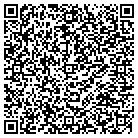 QR code with Midway Contracting Corporation contacts