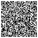 QR code with Marcus Vigen contacts