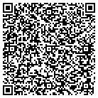 QR code with Mike's Creative Contracting Inc contacts