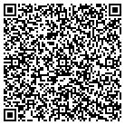 QR code with Koroghli Family Trust Eastern contacts