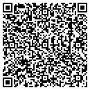QR code with 0 24 Hour A Locksmith contacts