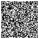 QR code with Mik'l Electical Contracting contacts