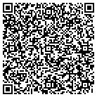 QR code with Kta Enterprises LLC contacts