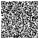 QR code with 0 24 Hour A Locksmith contacts