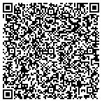 QR code with Las Vegas Commercial & Business Sales contacts