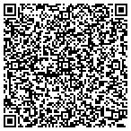 QR code with Low Price Auto Glass contacts