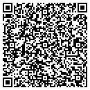 QR code with Milton Cat contacts