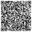 QR code with 0 24 Hour A Locksmith contacts