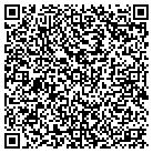 QR code with Natural Ease Arch Supports contacts