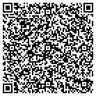 QR code with Mason-Woodard Mortuary-Chapel contacts